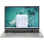 Acer Aspire Vero 16, AV16-71P-59L4, sivý