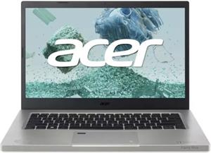 Acer Aspire Vero AV14-51-73Q7, sivý