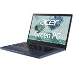 Acer Aspire Vero AV14-52P-50D4, modrý