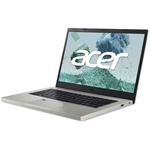 Acer Aspire Vero AV14-52P-78YD, sivý