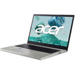 Acer Aspire Vero AV15-52-527R, sivý, rozbalený