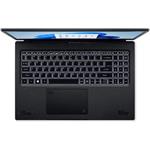 Acer Aspire Vero AV15-52-52XM, čierny