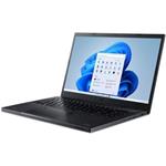 Acer Aspire Vero AV15-52-52XM, čierny