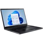 Acer Aspire Vero AV15-52-52XM, čierny