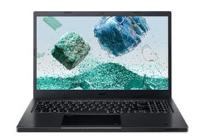 Acer Aspire Vero (AV15-52-52XM) i5-1235U/16GB/1TB SSD/15,6" FHD IPS/Win11 Home/černá