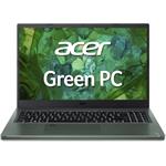 Acer Aspire Vero AV15-53P-767S, zelený