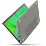 Acer Aspire Vero GREEN PC, AV15-51-50VM, sivý