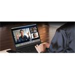 Acer Aspire Vero GREEN PC, AV15-51-50VM, sivý