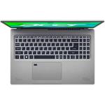 Acer Aspire Vero GREEN PC, AV15-51-50VM, sivý