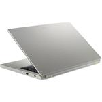 Acer Aspire Vero GREEN PC, AV15-51-50VM, sivý
