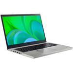 Acer Aspire Vero GREEN PC, AV15-51-73F1, sivý
