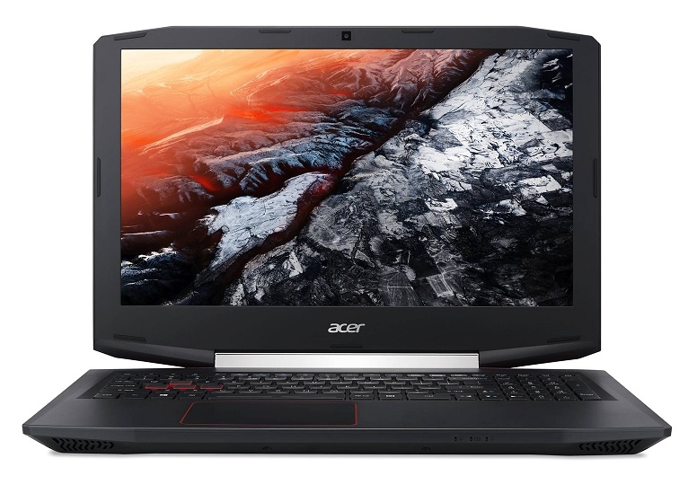 Acer Aspire VX 15 VX5-591G-5108