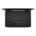 Acer Aspire VX15 VX5-591G-56Q4