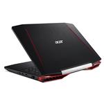 Acer Aspire VX15 VX5-591G-56Q4