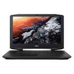 Acer Aspire VX15 VX5-591G-56Q4