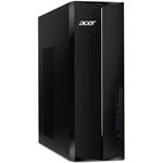 Acer Aspire XC-1710, DT.BLZEC.001, čierny