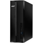 Acer Aspire XC-1710, DT.BLZEC.001, čierny