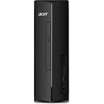 Acer Aspire XC-1710, DT.BLZEC.001, čierny