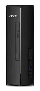 Acer Aspire/XC-1710_LN100_65W/Mini TWR/N100/8GB/512GB/UHD/bez OS/1R