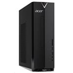Acer Aspire XC-330 DT.BBVEC.002, čierny