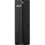 Acer Aspire XC-330 DT.BD2EC.005, čierny