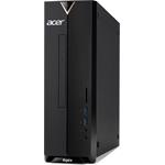 Acer Aspire XC-330 DT.BD2EC.005, čierny