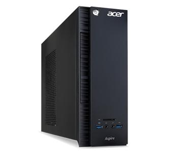 Acer Aspire XC-704