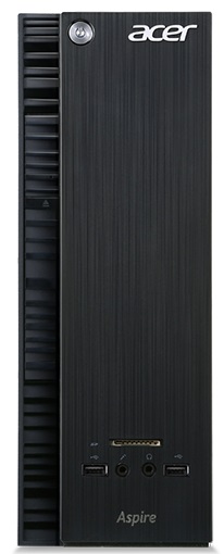 Acer Aspire XC-730