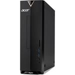 Acer Aspire XC-830 DT.BH4EC.003