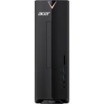 Acer Aspire XC-830 DT.BH4EC.003