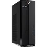 Acer Aspire XC-830 DT.BH4EC.003