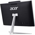 Acer Aspire Z24-890 DQ.BCBEC.001, 23,8", AiO