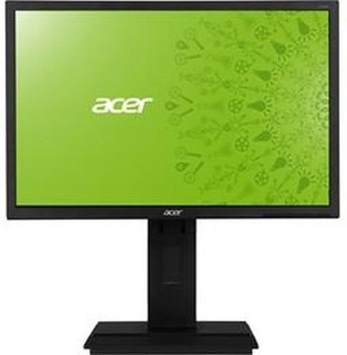 Acer B226HQLAymdr 22"