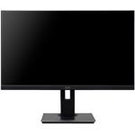 Acer B227Qbmiprx, 22"