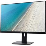 Acer B227Qbmiprx, 22"