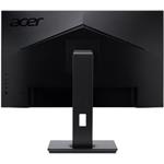 Acer B227Qbmiprx, 22"
