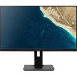 Acer B227Qbmiprzx, 22"