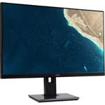 Acer B227Qbmiprzx, 22"