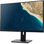 Acer B227Qbmiprzx, 22"