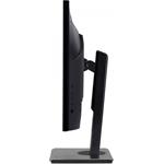 Acer B227Qbmiprzx, 22"