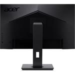 Acer B227Qbmiprzx, 22"