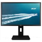 Acer B246Hlymdprz, 24"