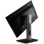 Acer B246Hlymdprz, 24"