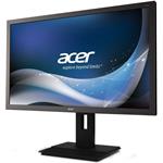 Acer B246Hlymdprz, 24"