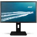 Acer B246HYLAymdpr, 24"