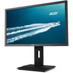 Acer B246HYLAymdpr, 24"