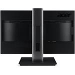 Acer B246HYLAymdpr, 24"