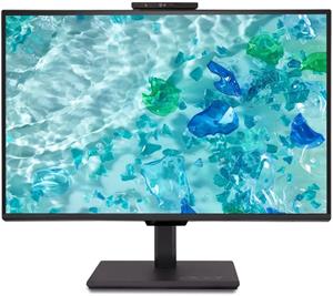 Acer B248YGbemiqprcuzx, 23.8"