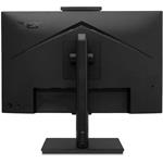 Acer B248YGbemiqprcuzx, 23.8"