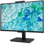 Acer B248YGbemiqprcuzx, 23.8"